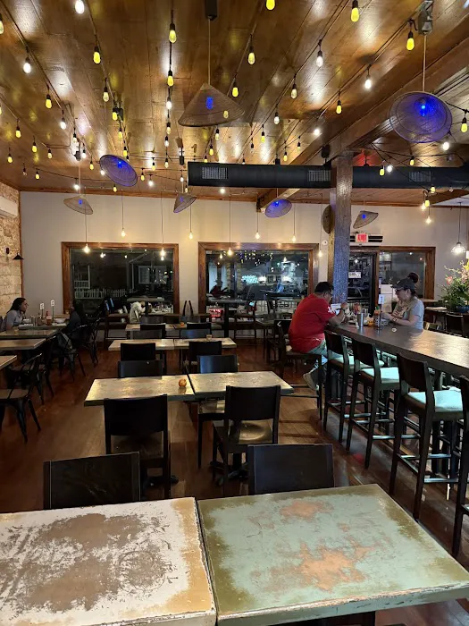 Pho Binh Heights Picture 1