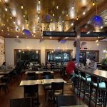 Pho Binh Heights