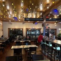 Pho Binh Heights ico