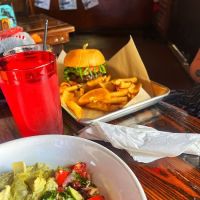 Tikii Tacos ico