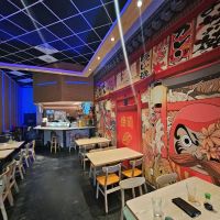 Miyabi Sushi & Ramen ico