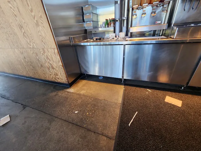 Chipotle Mexican Grill Picture 5