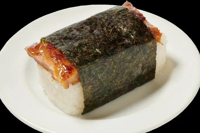 L&L Hawaiian Barbecue Picture 10