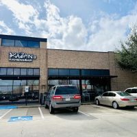 Kazzan Ramen & Bar ico