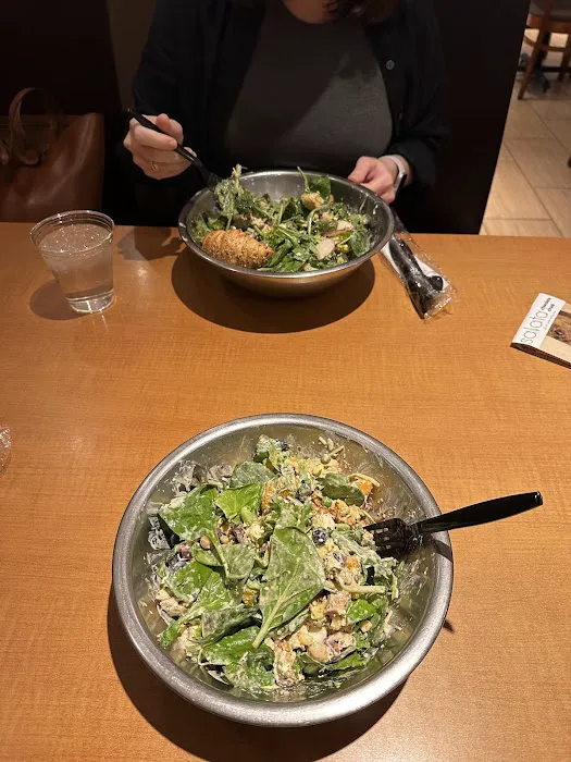 Salata Picture 3