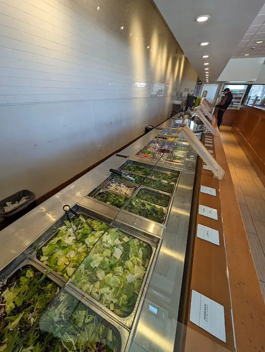 Salata Picture 6