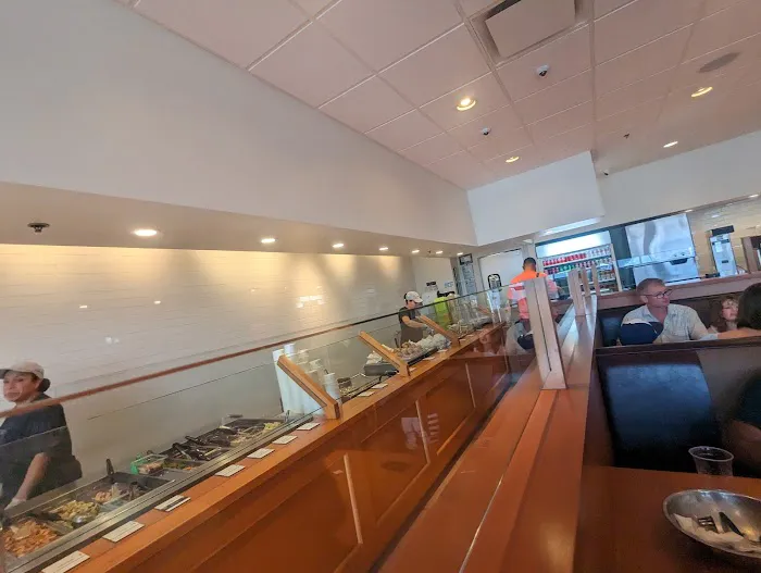 Salata Picture 1