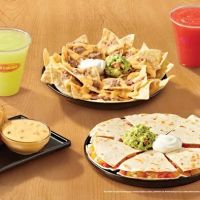 Taco Cabana ico