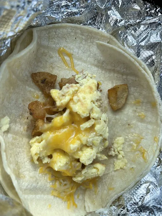 Taco Cabana Picture 6