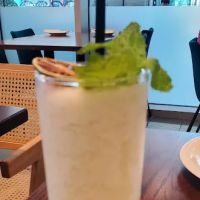 Local Cuban ico