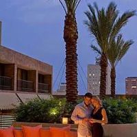 Pool Deck Cafe ico
