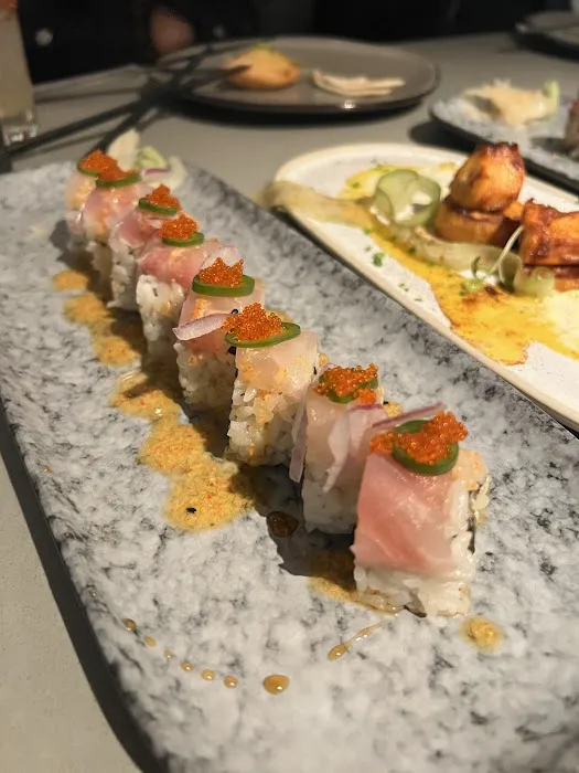 Toro Toro Picture 7