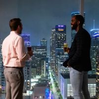 R24 Rooftop Lounge ico