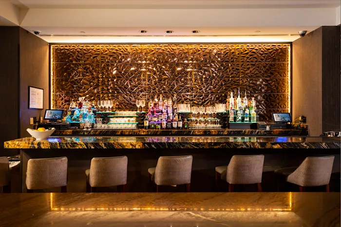 R24 Rooftop Lounge Picture 9