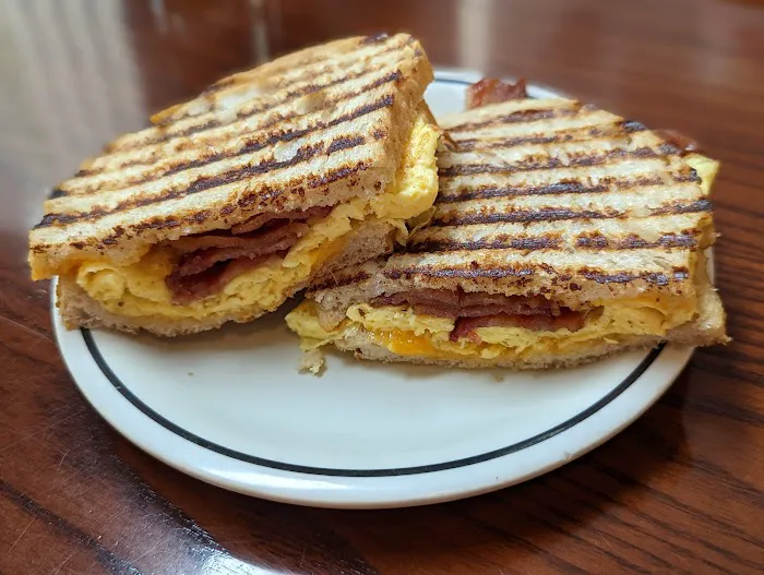 Corner Bakery Cafe Picture 2