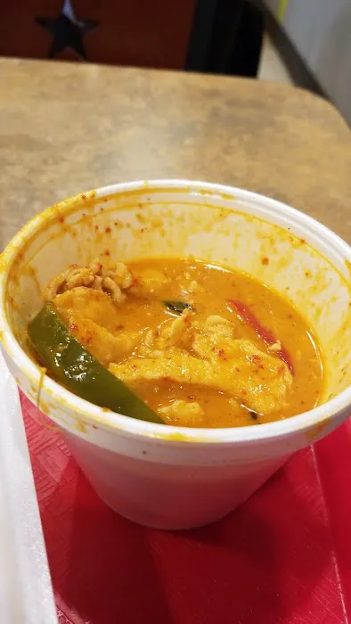 Time for Thai - McKinney Picture 4