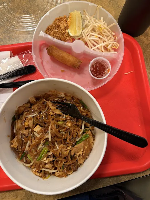 Time for Thai - McKinney Picture 1
