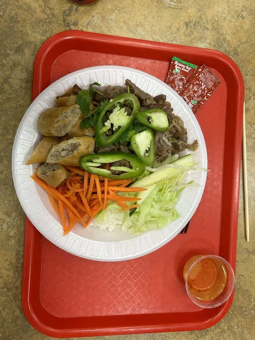 Top Taste Picture 1