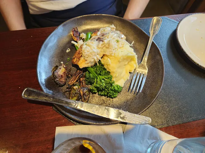 McCormick & Schmick's Seafood & Steaks Picture 5