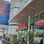 Pappadeaux Seafood Kitchen