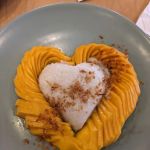 Folk Thai Kitchen