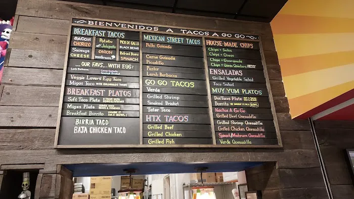 Schlotzsky's Picture 1