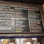 Schlotzsky's