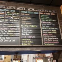 Schlotzsky's ico