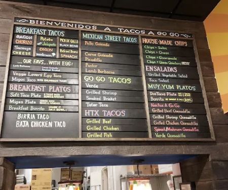 Schlotzsky's