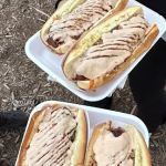 Yoyo's Hotdog