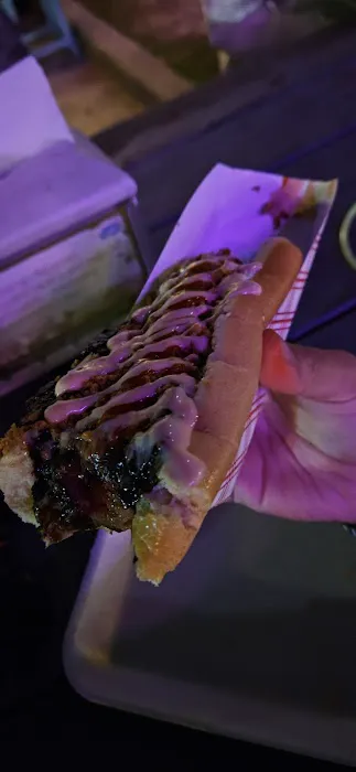 Yoyo's Hotdog Picture 7