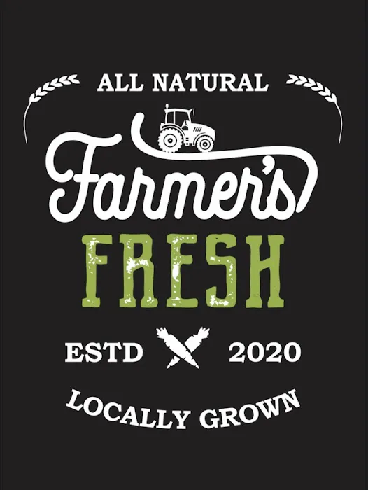 Farmer's Fresh (Food Truck) Picture 3