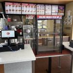 Jack in the Box