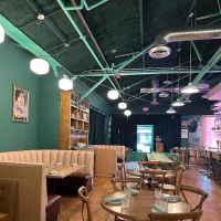 Street to Kitchen ico