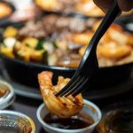 H-Town Hibachi
