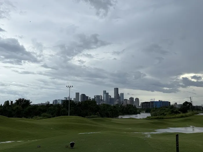 Riverhouse Houston Picture 1