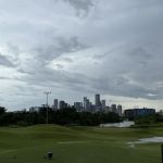Riverhouse Houston