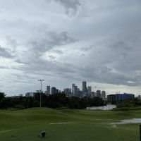 Riverhouse Houston ico