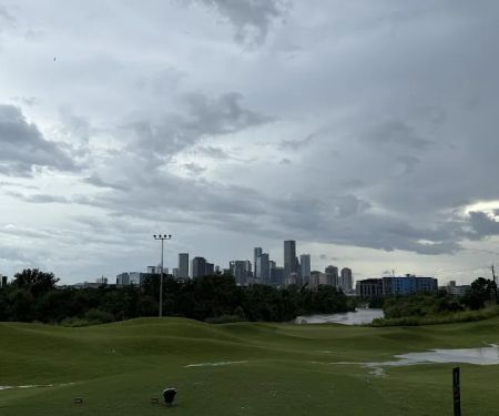 Riverhouse Houston