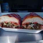 Tacos El Nuevo Chuy (Food Truck)