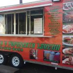 Taqueria Y Pupuseria Loretta