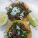 Xilitla Tacos