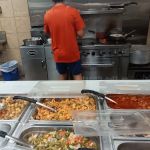 Compi Tacos