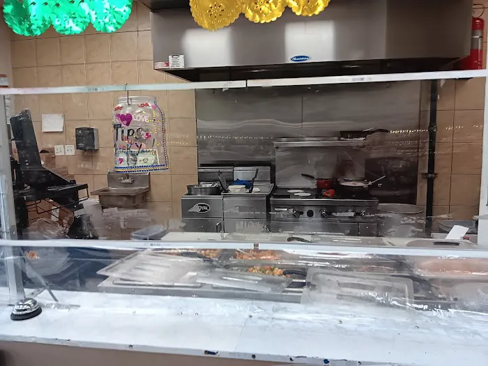 Compi Tacos Picture 3