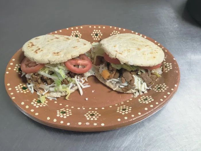 Compi Tacos Picture 9