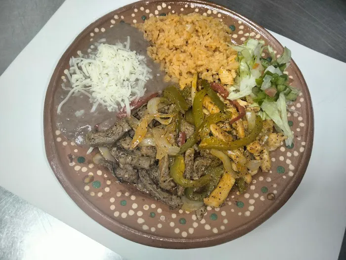 Compi Tacos Picture 5