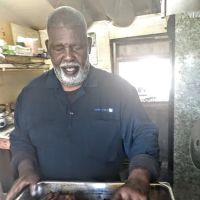 Big Boy’s BBQ ico