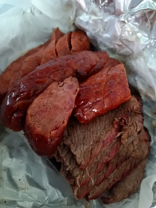 Big Boy’s BBQ Picture 2