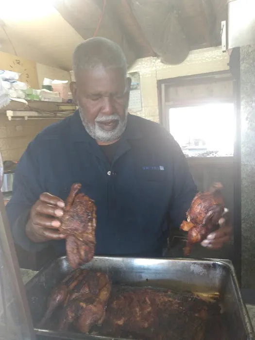 Big Boy’s BBQ Picture 4