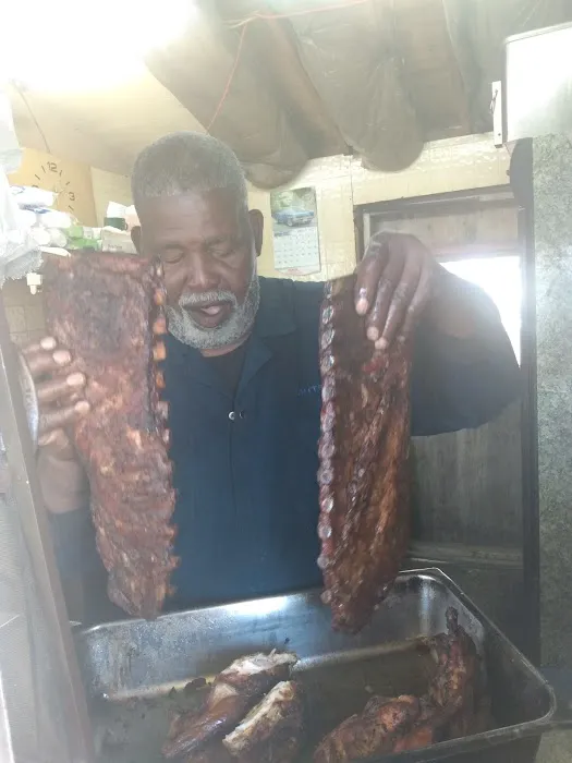 Big Boy’s BBQ Picture 3